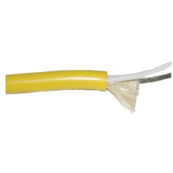 Simplex Assembly Cable